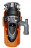 Omoikiri Nagare Slim 1250 4995063 Измельчитель бытовых отходов