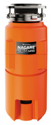 Omoikiri Nagare Slim 1250 4995063 Измельчитель бытовых отходов