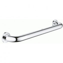 Grohe Essentials 40793001 Поручень для ванной средний