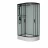 Frank F412/1L Black 143009 душевая кабина