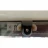 Frank F412/1L Black 143009 душевая кабина