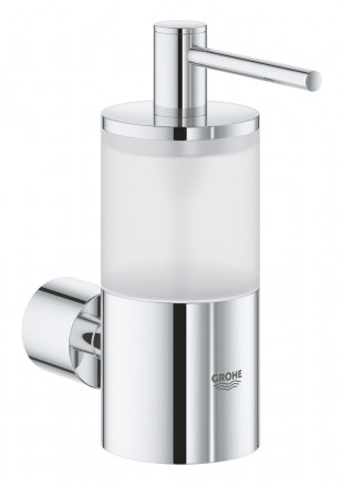 Grohe Atrio 40306003 Дозатор жидкого мыла