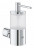 Grohe Atrio 40306003 Дозатор жидкого мыла