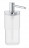 Grohe Atrio 40306003 Дозатор жидкого мыла