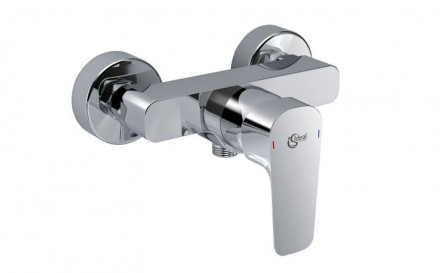 Ideal Standard Ceraplan III B0716AA cмеситель для душа