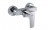 Ideal Standard Ceraplan III B0716AA cмеситель для душа