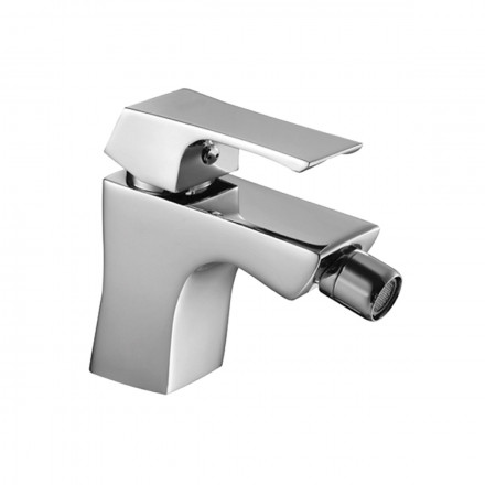 Lemark Unit LM4508C смеситель для биде