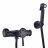 Lemark Jasmine LM6618ORB смеситель с гигиеническим душем