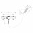 Lemark Jasmine LM6618ORB смеситель с гигиеническим душем