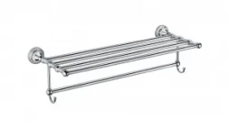 Fixsen Bogema FX-78515 Полка для полотенец