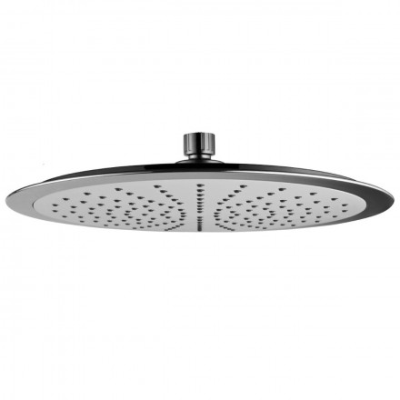 Lemark LM8034C Верхний душ