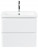 Belbagno ALBANO-CER-600-2C-SO-RR Тумба под раковину