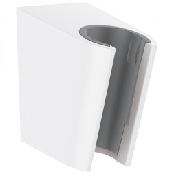Hansgrohe Porter'S 28331700 Держатель душа
