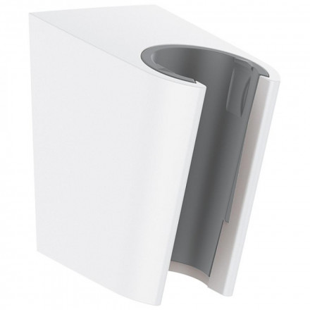 Hansgrohe Porter&#039;S 28331700 Держатель душа