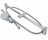 Grohe Eurosmart 124446 комплект 3 в 1