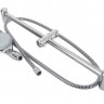 27853000 GROHE 27853000 GROHE