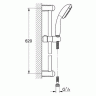 27853000 GROHE 27853000 GROHE