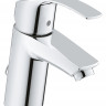 33265002 GROHE 33265002 GROHE