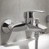 33300002 GROHE 33300002 GROHE