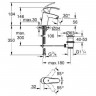 33265002 GROHE 33265002 GROHE