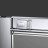 Vincea Alpha VDS-3AL130CL душевая дверь