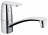 Grohe Eurosmart Cosmopolitan 31170000 Смеситель для кухни