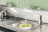 Grohe Eurosmart Cosmopolitan 31170000 Смеситель для кухни