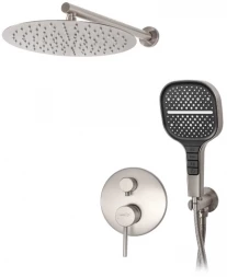 Hansberge H6090NK душевая система