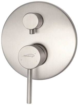 Hansberge H6090NK душевая система