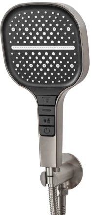 Hansberge H6090NK душевая система
