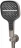 Hansberge H6090NK душевая система
