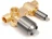 Hansberge H6090NK душевая система