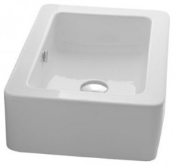 Kerasan Ego 3248 Раковина 50x38