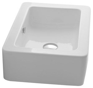 Kerasan Ego 3248 Раковина 50x38