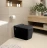 Ceruttispa MAIELLA Pulse MB CT10197 Унитаз с функцией импульсного смыва