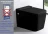 Ceruttispa MAIELLA Pulse MB CT10197 Унитаз с функцией импульсного смыва