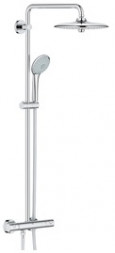 Grohe Euphoria 260 27296002 Душевая стойка