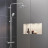 Grohe Euphoria 260 27296002 Душевая стойка