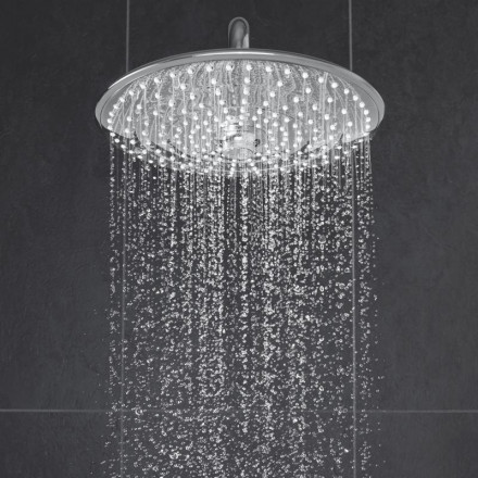 Grohe Euphoria 260 27296002 Душевая стойка