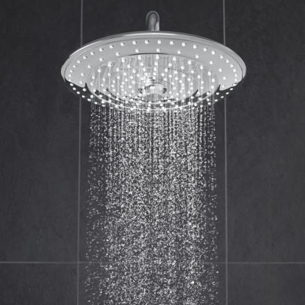 Grohe Euphoria 260 27296002 Душевая стойка