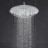 Grohe Euphoria 260 27296002 Душевая стойка
