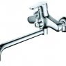 D&K Rhein Marx DA1393301 Смеситель для ванны D&K Rhein Marx DA1393301 Смеситель для ванны