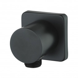 Lemark LM3783BL Подключение для душевого шланга