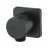 Lemark LM3783BL Подключение для душевого шланга