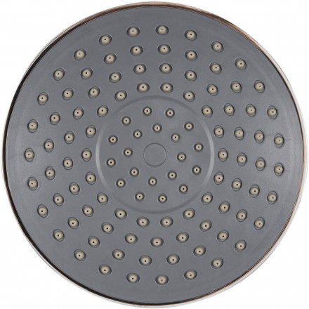 Bravat FIT-R D283CP-2-RUS душевая стойка