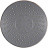 Bravat FIT-R D283CP-2-RUS душевая стойка