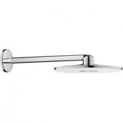 Grohe Rainshower SmartActive 310 26475LS0 Верхний душ