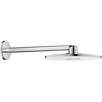 Grohe Rainshower SmartActive 310 26475LS0 Верхний душ