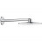 Grohe Rainshower SmartActive 310 26475LS0 Верхний душ