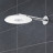 Grohe Rainshower SmartActive 310 26475LS0 Верхний душ
